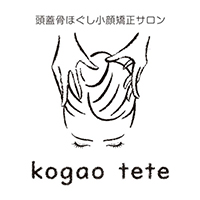 Kogao tete【コガオテテ】